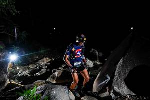 BIB: 
                            <button type="button" onclick="openModal(18615934)" class="btn btn-primary btn-sm float-right btn-popup" data-toggle="modal" data-target=".modal-high-quality">
                        <i class="fas fa-shopping-cart"></i> Add to Cart
                    </button>
                                            <button type="button" onclick="isThisMe(18615934, true)" class="btn btn-success btn-sm float-right btn-popup btn-isme hidden" data-toggle="tooltip" data-placement="bottom" title="นี่คือรูปของคุณใช่ไหม คลิกที่นี่เพื่อเอาเข้าอัลบั้ม">
                        <i class="fas fa-plus"></i> Add to album
                    </button>
                    <button type="button" onclick="isThisMe(18615934, false)" class="btn btn-warning btn-sm float-right btn-popup btn-isnotme hidden">
                        <i class="fas fa-ban"></i> Remove from album
                    </button>